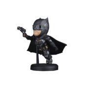DC Comics Mini Egg Attack Figure Justice League Batman 8 cm