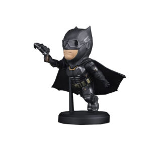 DC Comics Mini Egg Attack Figure Justice League Batman 8 cm