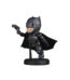 DC Comics Mini Egg Attack Figure Justice League Batman 8 cm