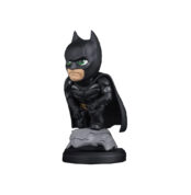 DC-Comics-Mini-Egg-Attack-Figure-The-Dark-Knight-Trilogy-Batman-8-cm