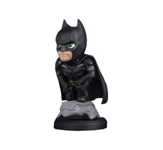 DC-Comics-Mini-Egg-Attack-Figure-The-Dark-Knight-Trilogy-Batman-8-cm