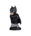 DC-Comics-Mini-Egg-Attack-Figure-The-Dark-Knight-Trilogy-Batman-8-cm