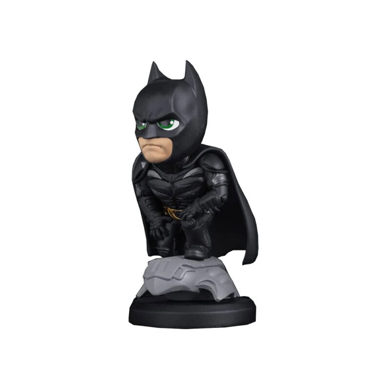 DC-Comics-Mini-Egg-Attack-Figure-The-Dark-Knight-Trilogy-Batman-8-cm