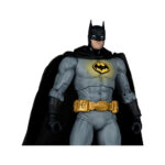 DC Multiverse Action Figure Batman (Batman Incorporated) 19 cm - Slika 4