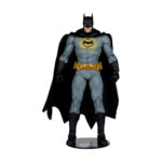DC Multiverse Action Figure Batman (Batman Incorporated) 19 cm