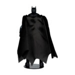 DC Multiverse Action Figure Batman (Batman Incorporated) 19 cm - Slika 5