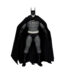 DC Multiverse Action Figure Batman (Batman Year Two) (Gold Label) 18 cm