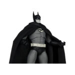 DC Multiverse Action Figure Batman (Batman: Year Two) (Gold Label) 18 cm - Slika 4
