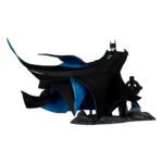 DC Multiverse Action Figure Batman (Batman: Year Two) (Gold Label) 18 cm - Slika 6