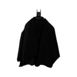 DC Multiverse Action Figure Batman (Batman: Year Two) (Gold Label) 18 cm - Slika 8