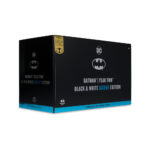 DC Multiverse Action Figure Batman (Batman: Year Two) (Gold Label) 18 cm - Slika 9