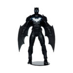 DC Multiverse Action Figure Batwing V.2.0 (The New 52) 18 cm