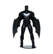DC Multiverse Action Figure Batwing V.2.0 (The New 52) 18 cm