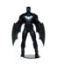 DC Multiverse Action Figure Batwing V.2.0 (The New 52) 18 cm