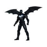 DC Multiverse Action Figure Batwing V.2.0 (The New 52) 18 cm - Slika 2