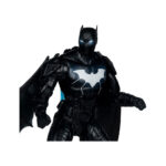 DC Multiverse Action Figure Batwing V.2.0 (The New 52) 18 cm - Slika 4