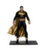 DC Multiverse Action Figure Superman (Future State) (Knightmare) (Gold Label) 18 cm
