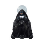 DC-Multiverse-McFarlane-Collector-Edition-Action-Figure-#47-Batman-&-Mobius-Chair-(Darkseid-War)-18-cm