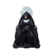 DC-Multiverse-McFarlane-Collector-Edition-Action-Figure-#47-Batman-&-Mobius-Chair-(Darkseid-War)-18-cm