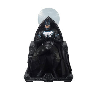 DC-Multiverse-McFarlane-Collector-Edition-Action-Figure-#47-Batman-&-Mobius-Chair-(Darkseid-War)-18-cm