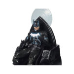 DC-Multiverse-McFarlane-Collector-Edition-Action-Figure-#47-Batman-&-Mobius-Chair-(Darkseid-War)-18-cm2