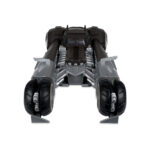 DC Multiverse Vehicle White Knight Batmobile (Gold Label) 18 cm - Slika 6