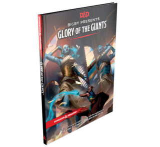 DD5-Glory-of-the-Giants-HC