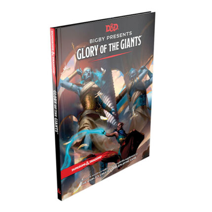 DD5-Glory-of-the-Giants-HC