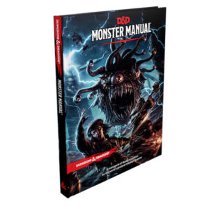 DD5-Monster-Manual-(2014)