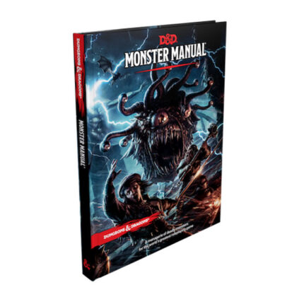 DD5-Monster-Manual-(2014)