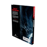 DD5 Monster Manual (2014) - Slika 2