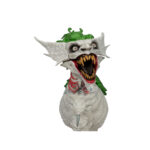 Dark Nights: Metal DC Multiverse Action Figure The Joker Dragon Glow in the Dark Edition (Gold Label) 25 cm - Slika 3