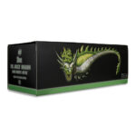 Dark Nights: Metal DC Multiverse Action Figure The Joker Dragon Glow in the Dark Edition (Gold Label) 25 cm - Slika 8