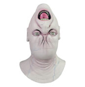 Death Studios Collection Upside Down Mask