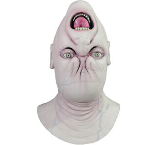 Death Studios Collection Upside Down Mask