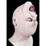Death Studios Collection: Upside Down Mask - Slika 4