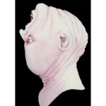 Death Studios Collection: Upside Down Mask - Slika 5