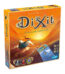 Dixit - English Version