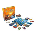 Dixit - English Version - Slika 2