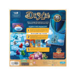 Dixit - English Version - Slika 3