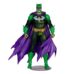 DC Multiverse Action Figure Batman (Joker War) (Jokerized) (Gold Label) 18 cm