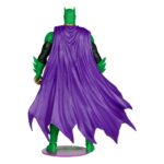 DC Multiverse Action Figure Batman (Joker War) (Jokerized) (Gold Label) 18 cm - Slika 2