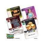 Fantasy Realms: Greek Legends - Slika 3