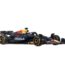 Formula 1 Hot Wheels Premium Diecast Vehicle 1 64 Oracle Red Bull Racing RB20 #1 Max Verstappen 2024