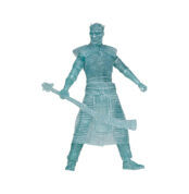 Game of Thrones Action Figure Night King (Frostbite) (Gold Label) 15 cm
