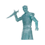 Game of Thrones Action Figure Night King (Frostbite) (Gold Label) 15 cm - Slika 3