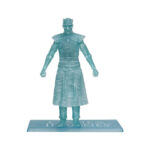 Game of Thrones Action Figure Night King (Frostbite) (Gold Label) 15 cm - Slika 4