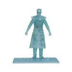 Game of Thrones Action Figure Night King (Frostbite) (Gold Label) 15 cm - Slika 5