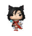 League of Legends POP! Games Vinyl Figure Ahri 9 cm