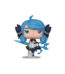 League of Legends POP!&Buddy Games Vinyl Figure Gwen 9 cm